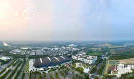 第一视点丨携手构建网络空间命运共同体——写在2024年世界互联网大会乌镇峰会召开之际扫码阅读手机版