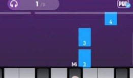 泡泡钢琴破解版 v7.1.4手机版手机模拟钢琴「泡泡钢琴破解版 v7.1.4手机版」