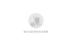 福州三星S6 edge+曲面 单卡仅售3880元三星曲面屏手机「福州三星S6 edge+曲面 单卡仅售3880元」