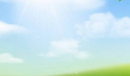 深度解析百度SEO电话咨询，助力企业高效提升网站排名